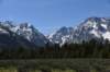 dsc_0041_fs_small.jpg