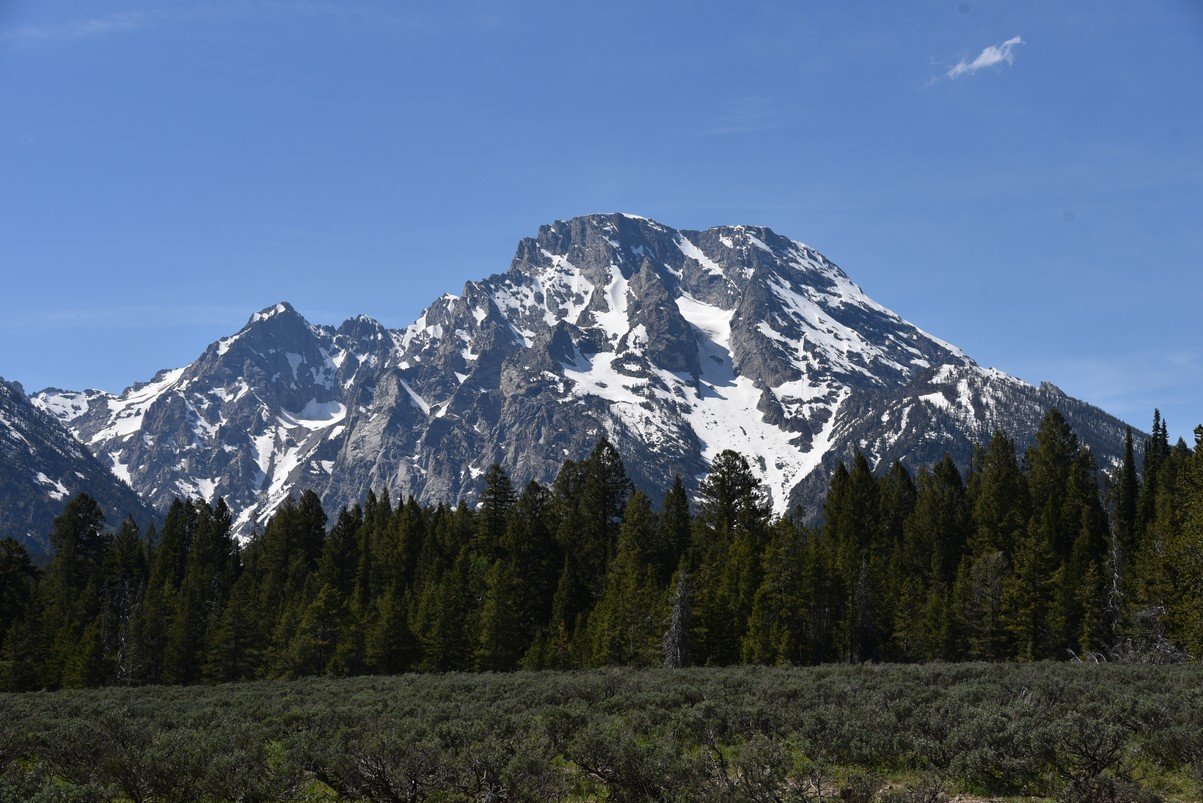 dsc_0042_fs.jpg
