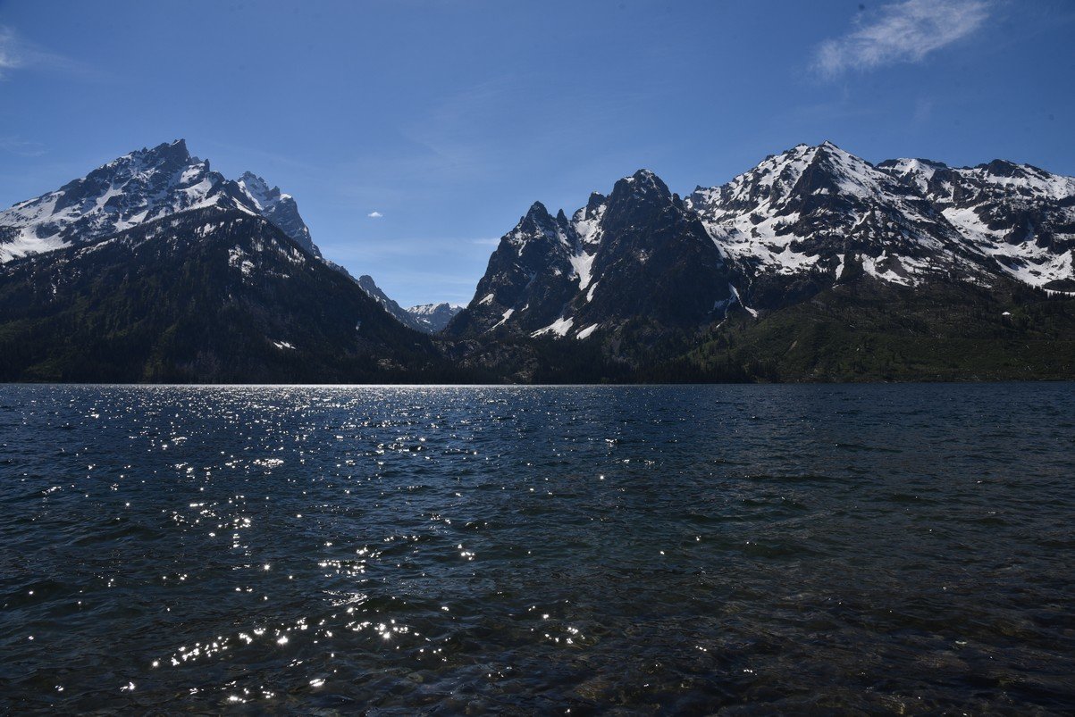 dsc_0055_fs.jpg
