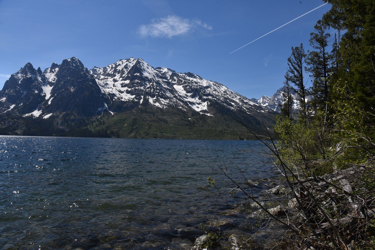 dsc_0057_fs.jpg