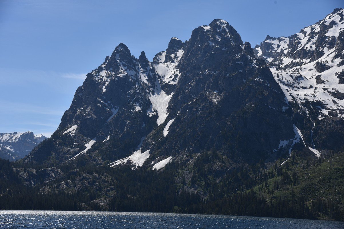 dsc_0059_fs.jpg