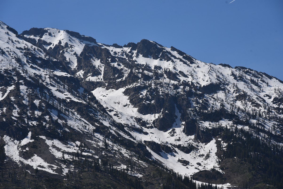 dsc_0063_fs.jpg