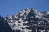 dsc_0064_fs_small.jpg