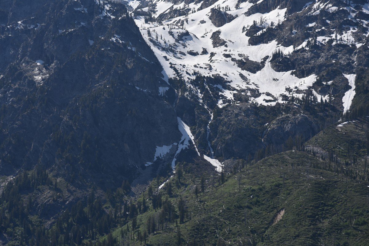 dsc_0065_fs.jpg