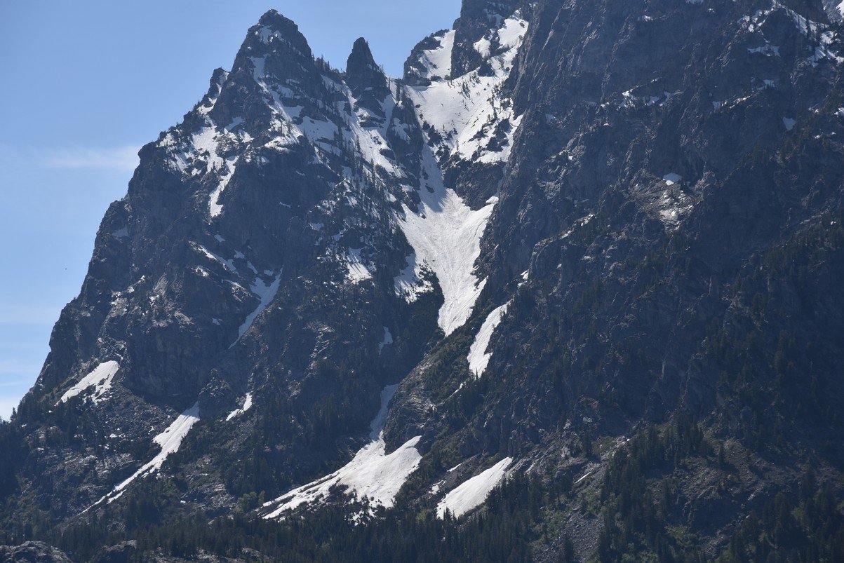 dsc_0066_fs.jpg