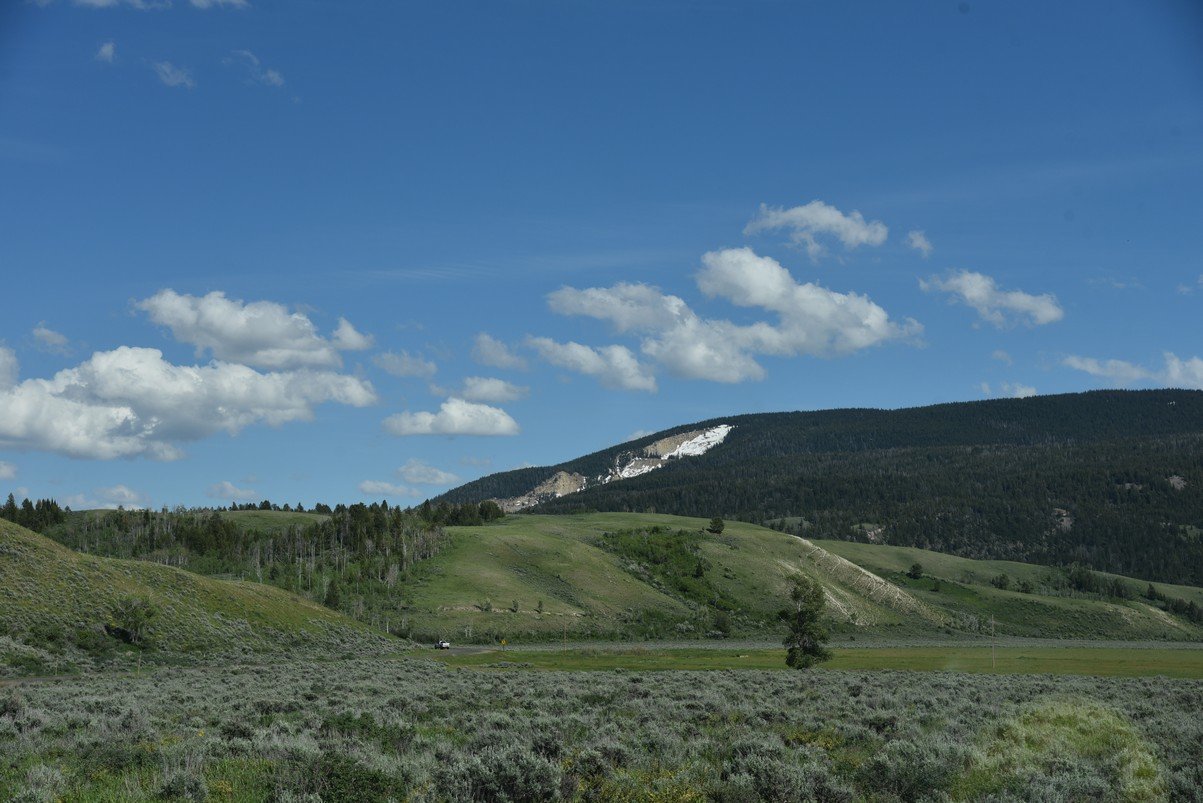 dsc_0077_fs.jpg