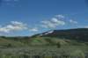 dsc_0077_fs_small.jpg