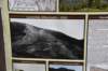 dsc_0093_fs_small.jpg