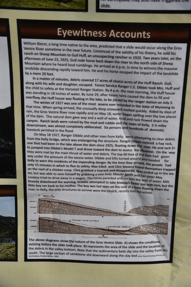 dsc_0095_fs.jpg