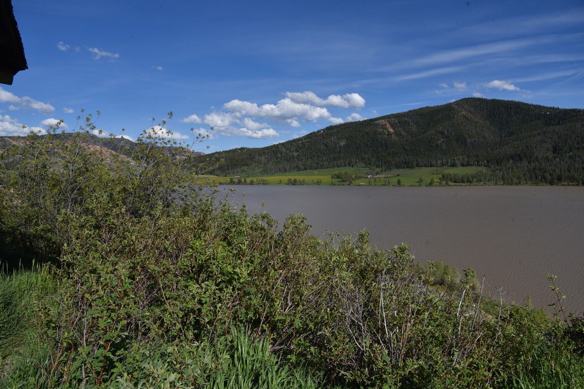 dsc_0116_fs.jpg