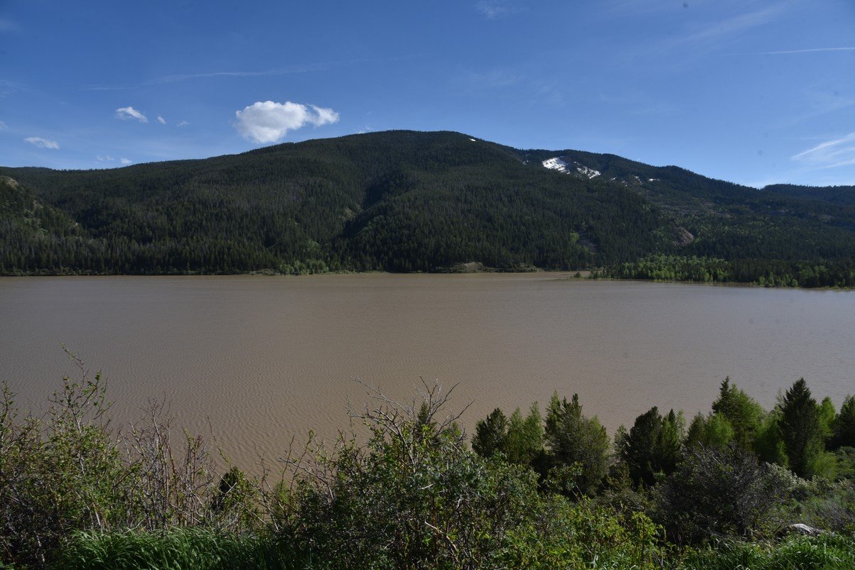 dsc_0119_fs.jpg