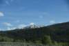 dsc_0135_fs_small.jpg