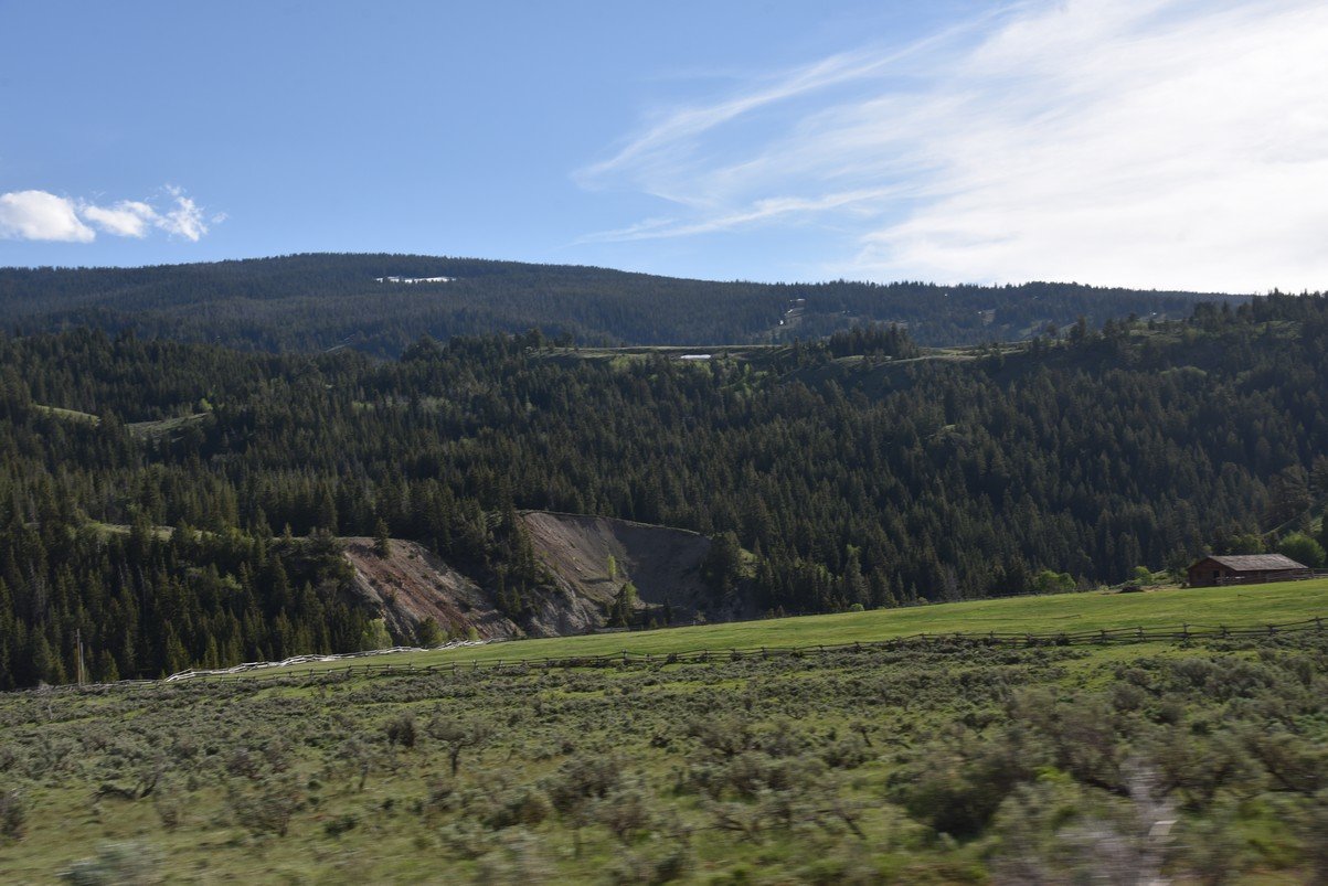 dsc_0148_fs.jpg