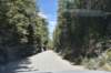 dsc_0151_fs_small.jpg