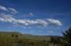 dsc_0157_fs_small.jpg
