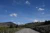 dsc_0159_fs_small.jpg