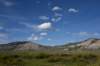 dsc_0168_fs_small.jpg