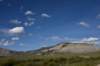 dsc_0169_fs_small.jpg