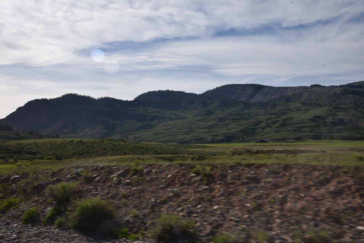 dsc_0170_fs.jpg