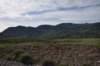dsc_0170_fs_small.jpg