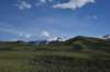 dsc_0187_fs_small.jpg