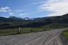 dsc_0198_fs_small.jpg
