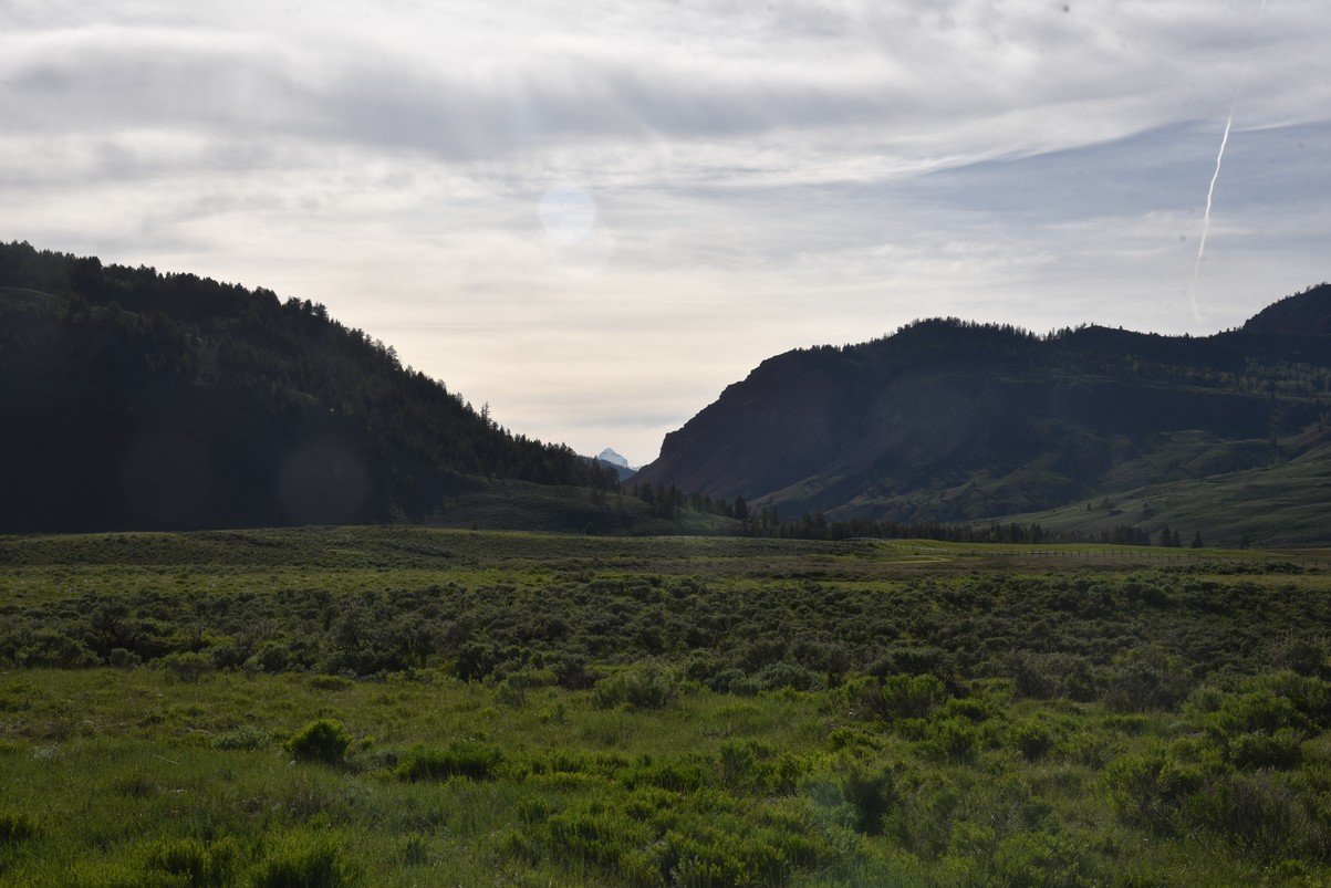 dsc_0200_fs.jpg