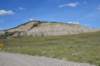 dsc_0208_fs_small.jpg