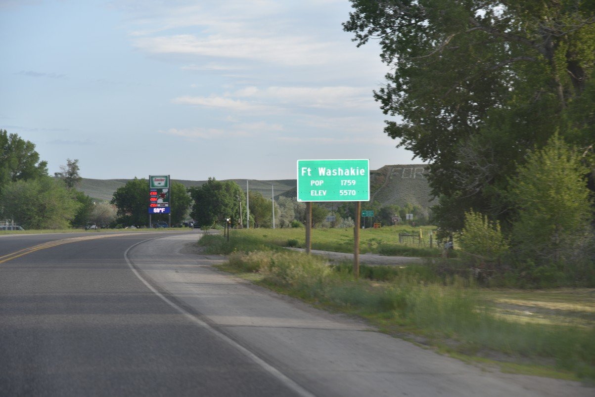 dsc_9622_fs.jpg