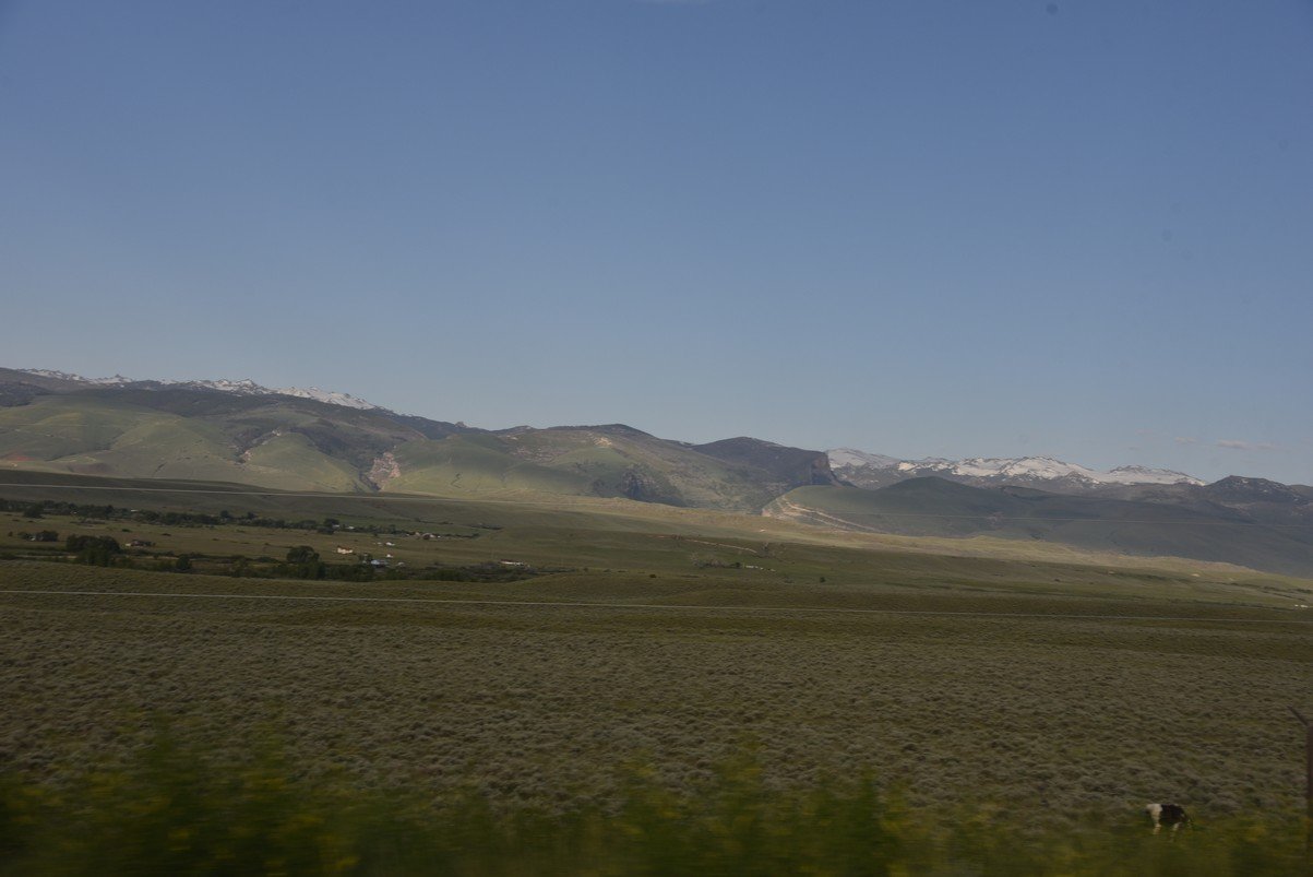dsc_9625_fs.jpg