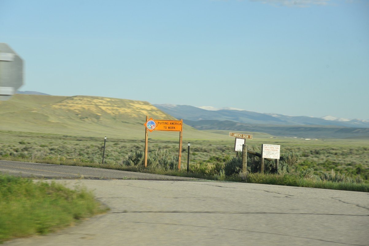 dsc_9628_fs.jpg