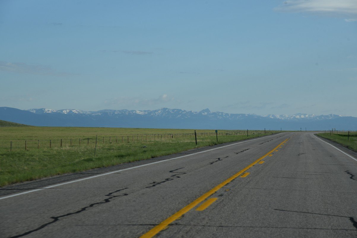 dsc_9631_fs.jpg