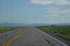 dsc_9632_fs_small.jpg