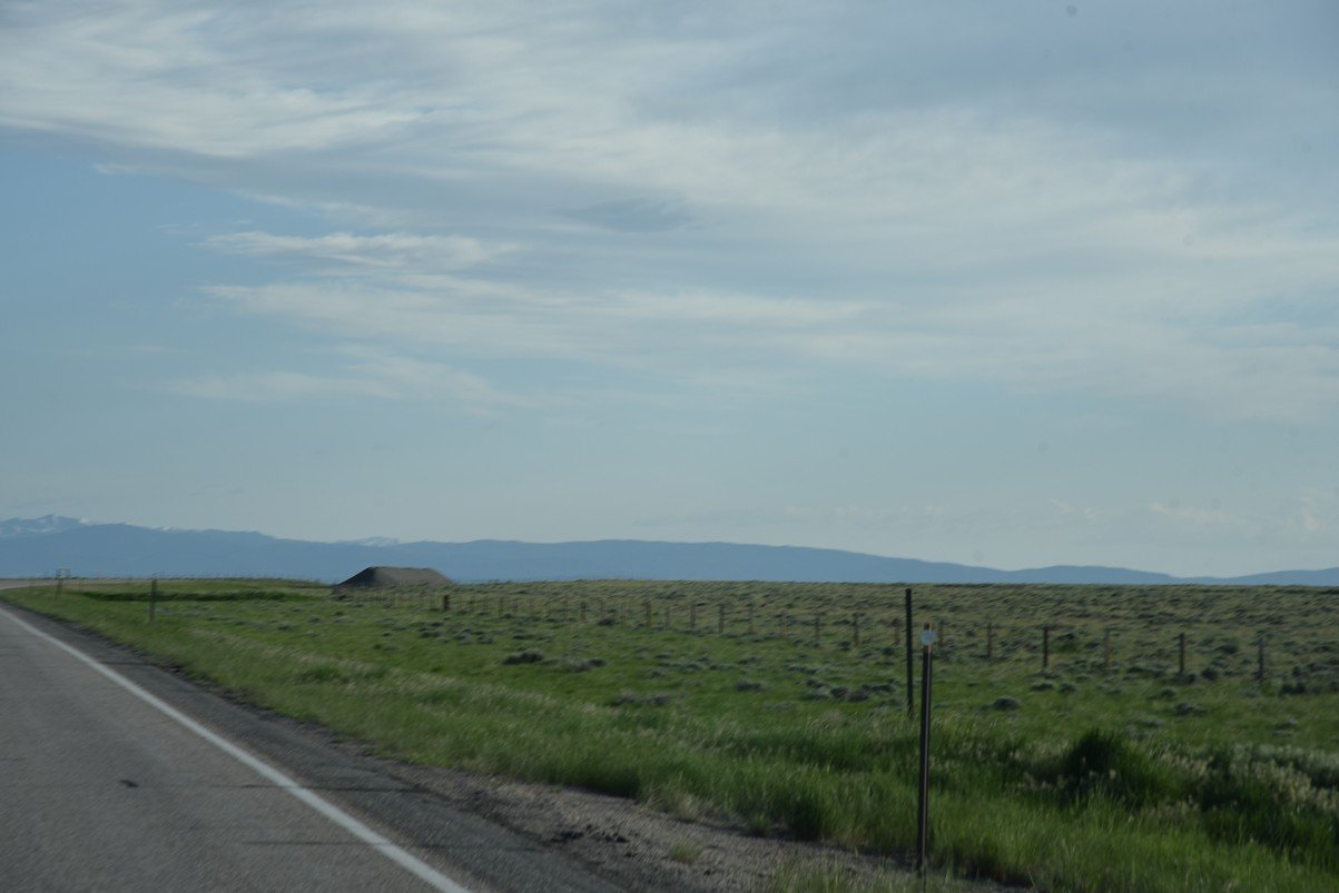 dsc_9633_fs.jpg