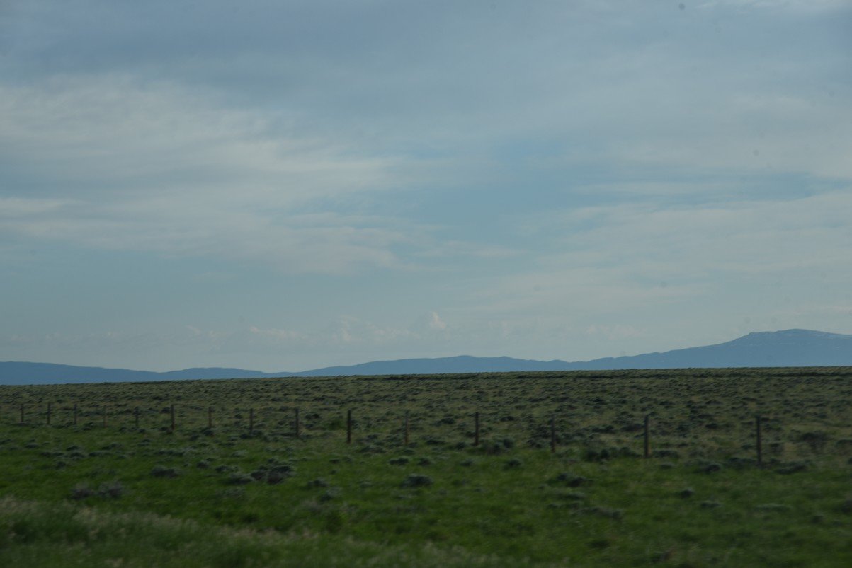 dsc_9634_fs.jpg