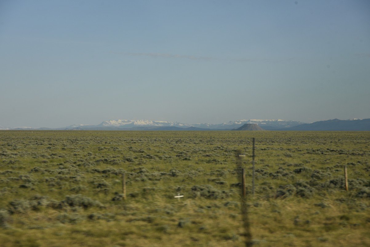 dsc_9638crowheartbutte.jpg