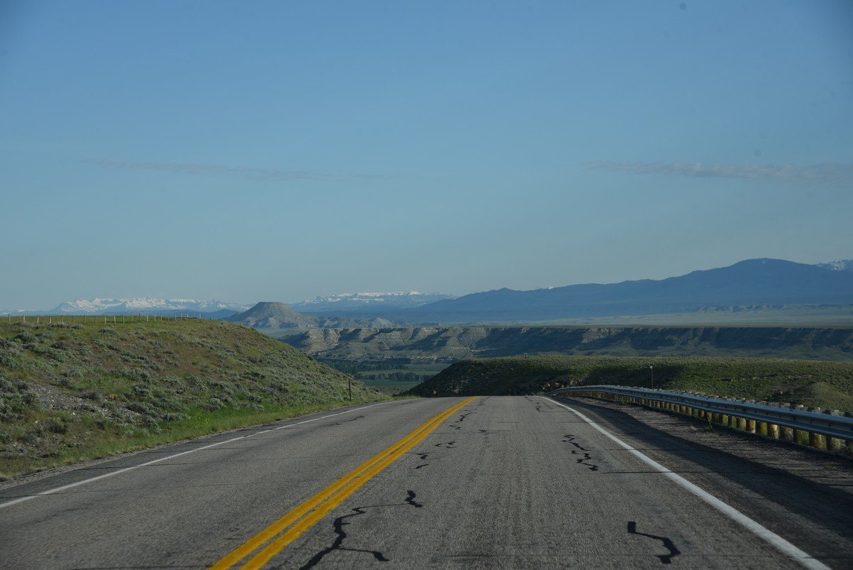 dsc_9640_fs.jpg