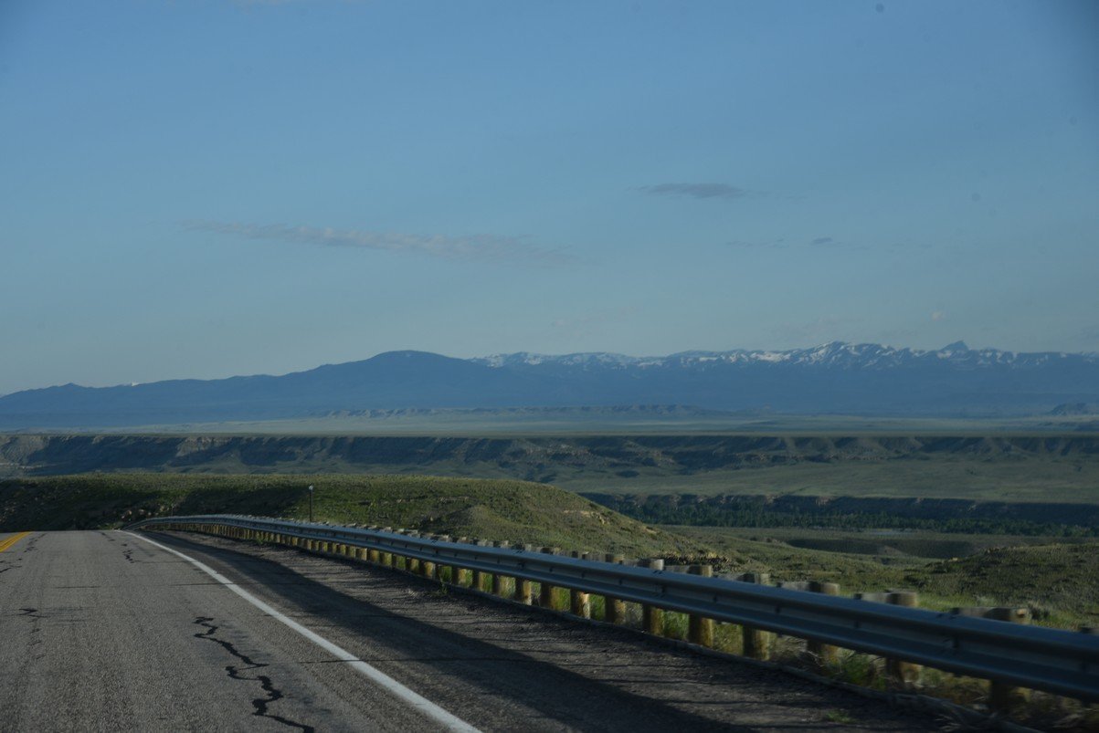 dsc_9641_fs.jpg