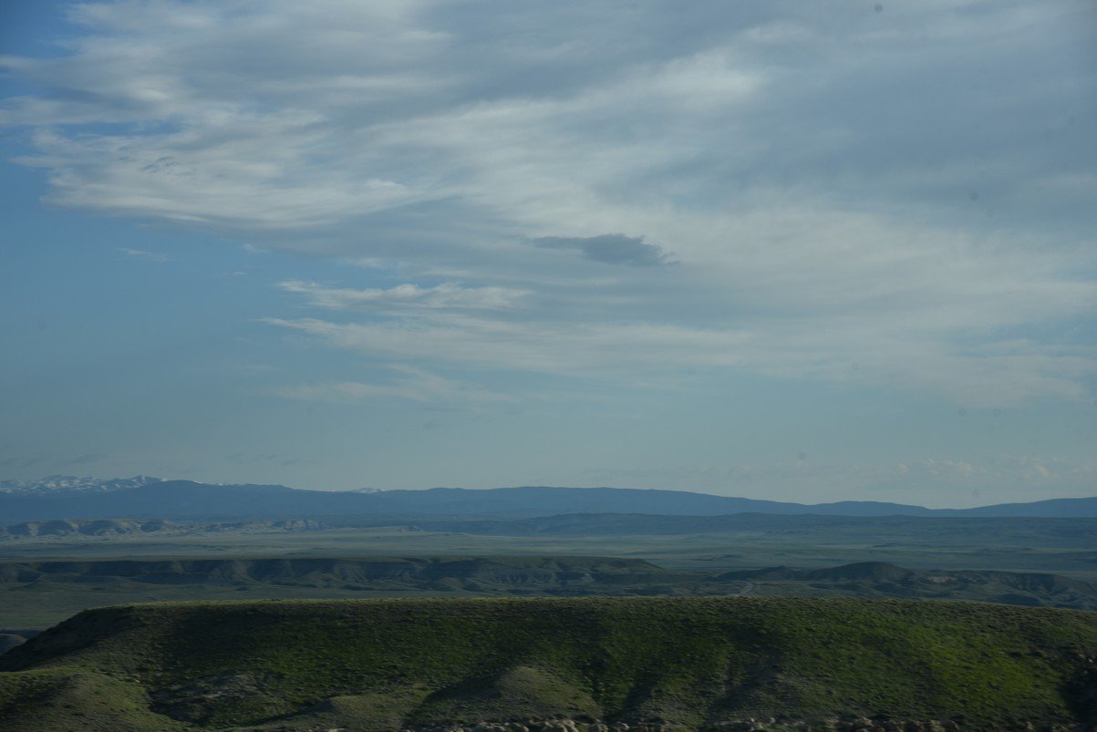 dsc_9643_fs.jpg