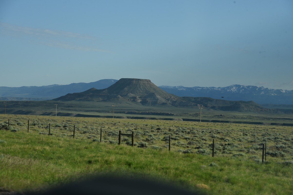 dsc_9650_fs.jpg