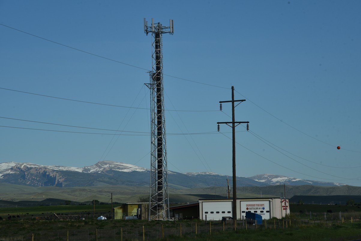 dsc_9655_fs.jpg