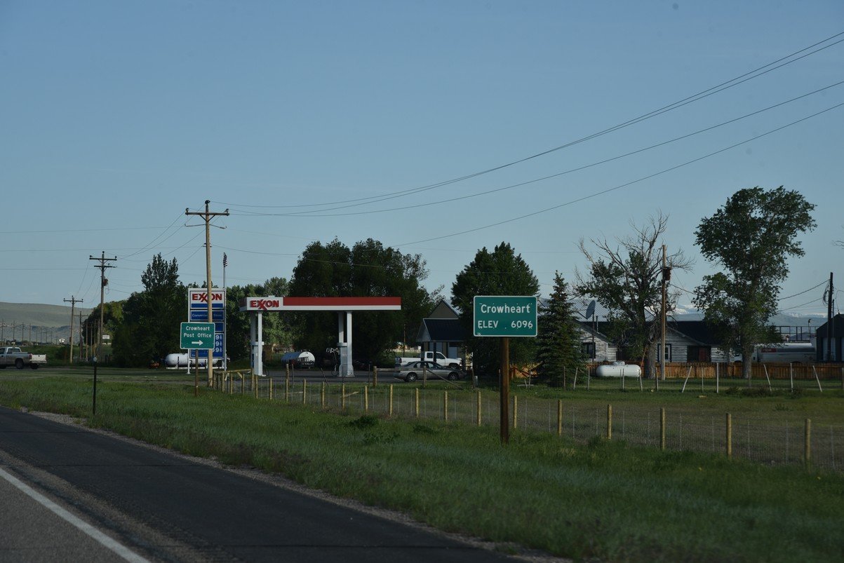 dsc_9656_fs.jpg