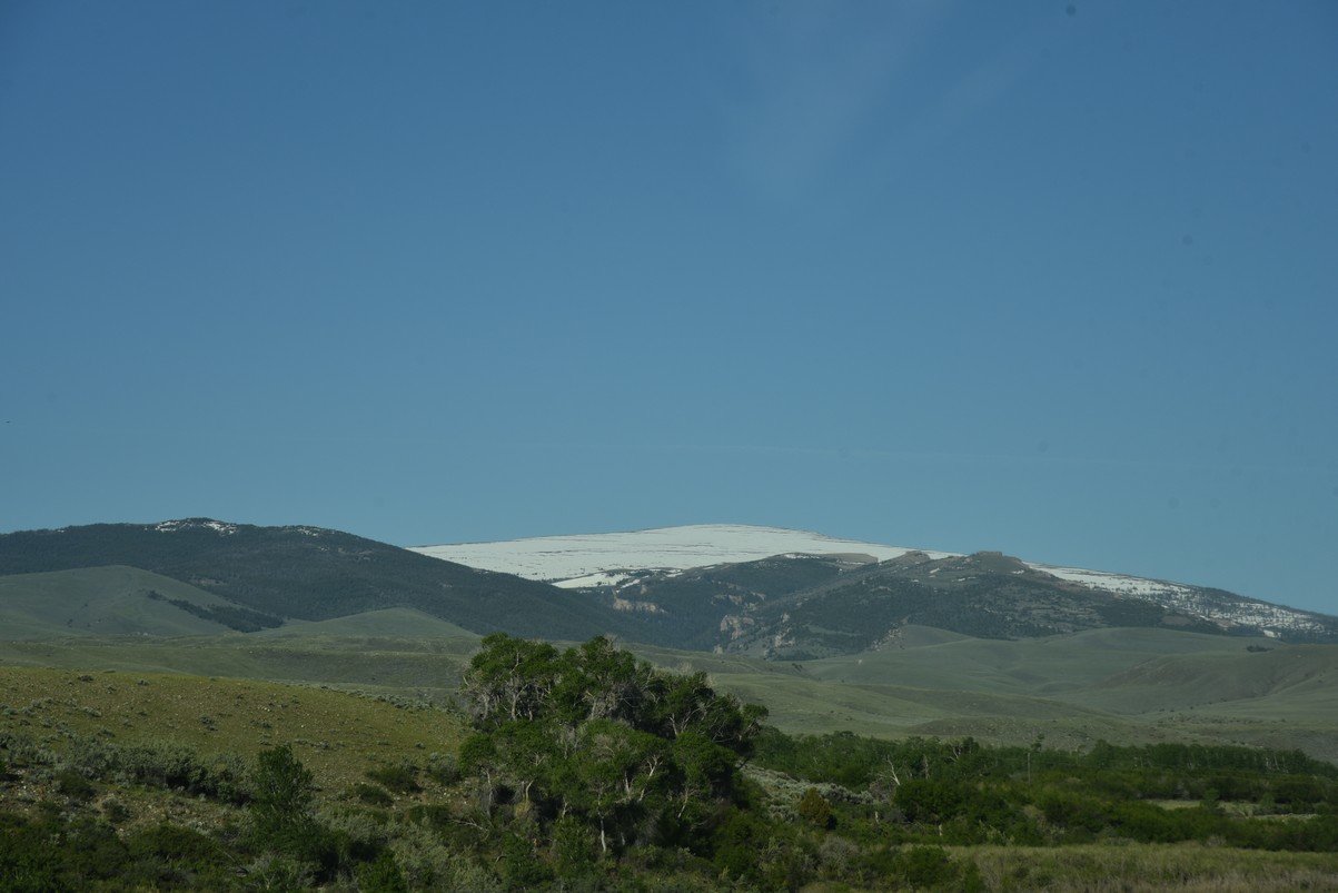 dsc_9659_fs.jpg