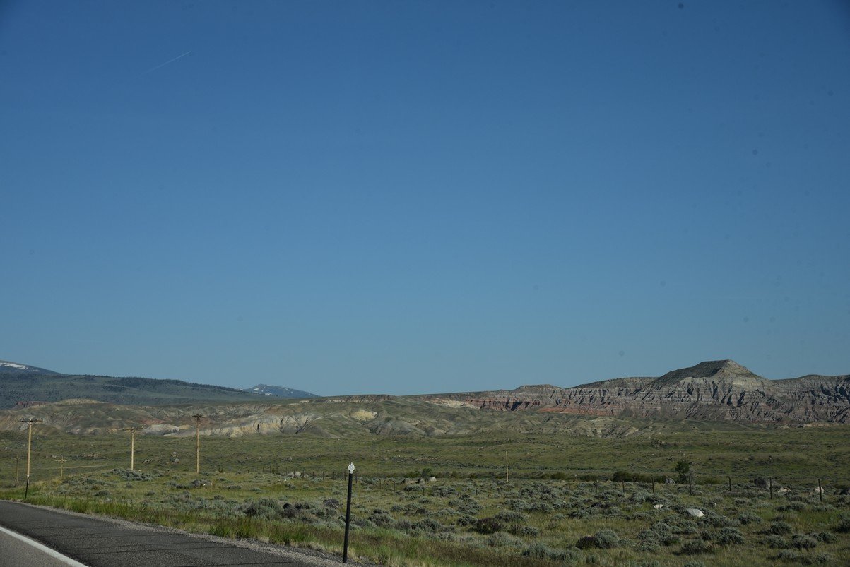dsc_9663_fs.jpg