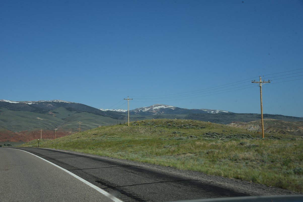 dsc_9667_fs.jpg