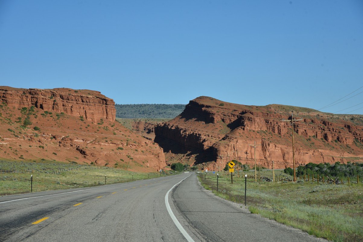 dsc_9673_fs.jpg