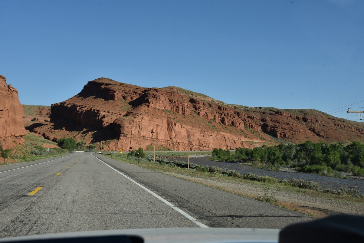 dsc_9677_fs.jpg