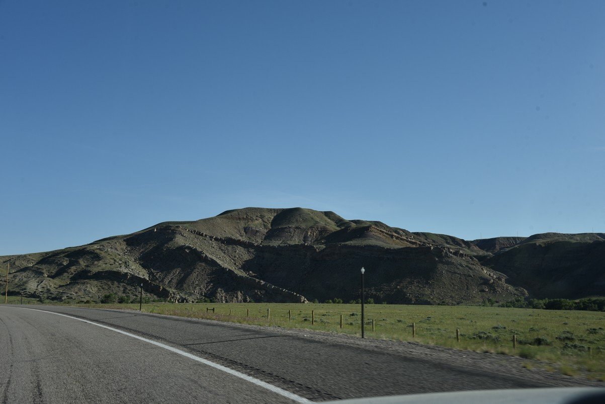 dsc_9680_fs.jpg