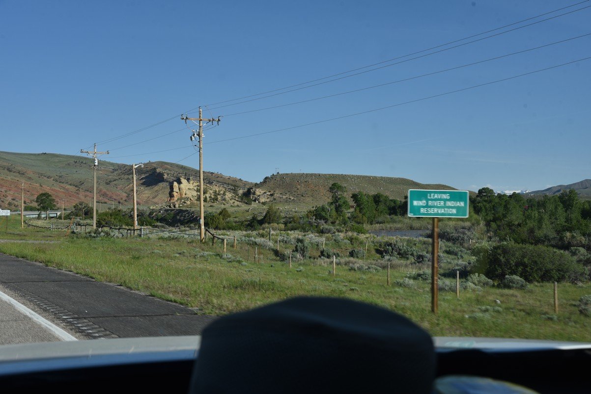 dsc_9681_fs.jpg