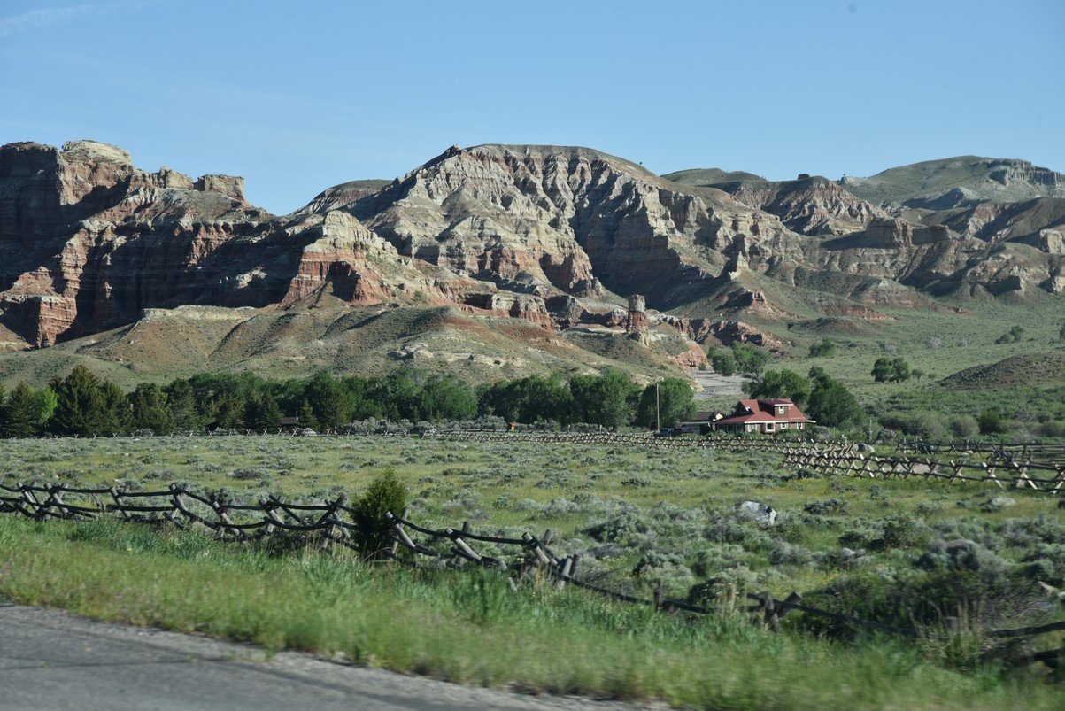 dsc_9685_fs.jpg